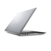 DELL Precision 5000 5470 N206P5470EMEA_VP Specs