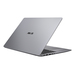 ASUS ExpertBook P5 G2 PM5606CGA-SH0158X Copilot+ Prezzo, voto e caratteristiche
