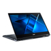 Acer TravelMate Spin P4 TMP414RN-51-58N4 Ausstattung Acer TravelMate Spin P4 TMP414RN-51-58N4 Ausstattung