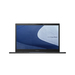ASUS ExpertBook B2 B2502CBA-BQ0237X Specyfikacje