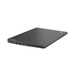 Lenovo ThinkPad E E16 21M5002VGE Precio, opiniones y características