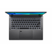 Acer TravelMate P2 TMP214-55-G2-55B1 Specs