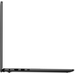 DELL DC16255 USEDC16255HBTSHVCD Specs