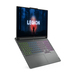 Lenovo Legion Slim 5 16APH8 82Y9009KIN Specs