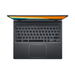 Acer Chromebook Spin 513 CP513-2H-K486 Características Acer Chromebook Spin 513 CP513-2H-K486 Características