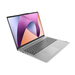 Lenovo IdeaPad Slim 5 16ABR8 82XG003MGE Caractéristiques Lenovo IdeaPad Slim 5 16ABR8 82XG003MGE Caractéristiques