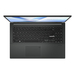 ASUS Vivobook Go 15 E1504TA Ausstattung