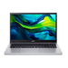 Acer Aspire Go 15 AG15-31P-305W Specs Acer Aspire Go 15 AG15-31P-305W Specs