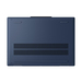 Lenovo IdeaPad 5 2-in-1 14IPH11 Copilot+ 83UG004SIX Prezzo, voto e caratteristiche Lenovo IdeaPad 5 2-in-1 14IPH11 Copilot+ 83UG004SIX Prezzo, voto e caratteristiche