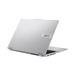 ASUS Vivobook S 16 Flip TN3604YA-MC127W Specs ASUS Vivobook S 16 Flip TN3604YA-MC127W Specs