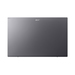 Acer Aspire 3 A317-53-34J5 Ausstattung