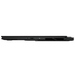 MSI Titan 18 HX DRAGON EDITION NORSE MYTH A2XWIG-442US Price, score and specs