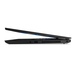 Lenovo ThinkPad L15 Gen 2 (Intel) 20X4S2A300 Características