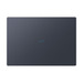 LG Gram Pro 16ZD90TP-K.AX88B Caratteristiche LG Gram Pro 16ZD90TP-K.AX88B Caratteristiche