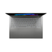 Acer Swift 16 AI SF16-71T-993G Cena, ocena i specyfikacje