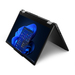 Lenovo ThinkPad X X13 Yoga Gen 4 21F20020GE Cena, ocena i specyfikacje
