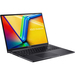 ASUS Vivobook 16 X1605ZA-MB070W Características ASUS Vivobook 16 X1605ZA-MB070W Características