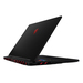 MSI Raider 18 HX AI A2XWIG-067IT Prix, note et caractéristiques