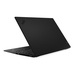Lenovo ThinkPad X1 Carbon (7th Gen) 20QE0013BR Características Lenovo ThinkPad X1 Carbon (7th Gen) 20QE0013BR Características