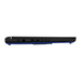 ASUS ROG Strix SCAR 18 G835LX-SA002W Price, score and specs ASUS ROG Strix SCAR 18 G835LX-SA002W Price, score and specs