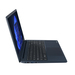 Dynabook Satellite Pro C50-J-107 Specs Dynabook Satellite Pro C50-J-107 Specs