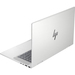 HP ENVY x360 15 15-fe0003TU Specs HP ENVY x360 15 15-fe0003TU Specs