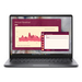 DELL Pro 14 PC14250 RMRXC Características