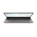 Lenovo IdeaPad 3 15ABA7 82RN000RSB Specyfikacje