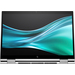HP Elite x360 830 G11 B1PD9LS Características