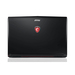 MSI Gaming GP GP62 7RD(Leopard)-495XTH Specs