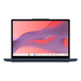 Lenovo Chrome 14M8911 83SX0048FR Caractéristiques Lenovo Chrome 14M8911 83SX0048FR Caractéristiques
