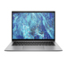 HP ZBook Firefly G11 AL2P7UC#ABA Specs HP ZBook Firefly G11 AL2P7UC#ABA Specs