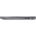 ASUS A516FA-VIPS323 Specs ASUS A516FA-VIPS323 Specs