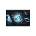 ASUS ROG Flow Z13 GZ301VV-FLOWI9161B Specs ASUS ROG Flow Z13 GZ301VV-FLOWI9161B Specs