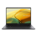 ASUS Zenbook 14 UM3402YA-KP703W 90NB0W95-M017A0 Ausstattung ASUS Zenbook 14 UM3402YA-KP703W 90NB0W95-M017A0 Ausstattung