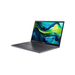 Acer Aspire A17-51M-59FU Specyfikacje Acer Aspire A17-51M-59FU Specyfikacje