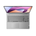 Lenovo IdeaPad Slim 5 16ABR8 82XG003MGE Caractéristiques Lenovo IdeaPad Slim 5 16ABR8 82XG003MGE Caractéristiques