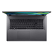 Acer AG17-31P-35D6 Caractéristiques Acer AG17-31P-35D6 Caractéristiques