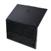 MSI Cyborg 17 B13WEKG-262FR Ausstattung