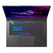ASUS ROG Strix G16 G614JU-N4117W Specs ASUS ROG Strix G16 G614JU-N4117W Specs