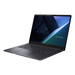ASUS ExpertBook B3 G2 BM3406CHA-LY0063X Preis, Note und Ausstattung