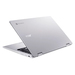 Acer Chromebook Spin 513 CP513-1H-S6D4 Características Acer Chromebook Spin 513 CP513-1H-S6D4 Características