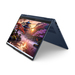 Lenovo IdeaPad 5 2-in-1 14AKP10 Copilot+ 83KT004WGE Cena, ocena i specyfikacje