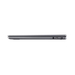 Acer Chromebook CBE574-1-R16C Características Acer Chromebook CBE574-1-R16C Características