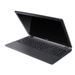Acer Extensa 15 EX2540-33JJ Caratteristiche Acer Extensa 15 EX2540-33JJ Caratteristiche