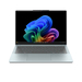 Lenovo IdeaPad Slim 5 Ultra 14ILL11 Copilot+ 83VX001WSP Specyfikacje Lenovo IdeaPad Slim 5 Ultra 14ILL11 Copilot+ 83VX001WSP Specyfikacje
