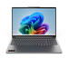Lenovo IdeaPad Pro 5 16AGP11 Copilot+ 83SJ000TGE Precio, opiniones y características