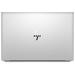 HP EliteBook 800 840 G7 177D0EA Specs