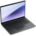DELL Pro 7 14 P714260 XCTO_P714260_CS_USX Caratteristiche DELL Pro 7 14 P714260 XCTO_P714260_CS_USX Caratteristiche