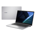 ASUS ExpertBook B1 B1403CVA-S69070 Specs